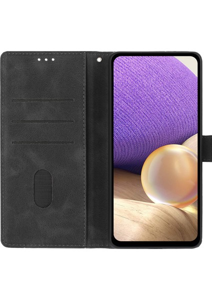 Xiaomi 15T Cüzdan Standı Deri Telefon Kılıfı Için (Yurt Dışından) fiyatları
