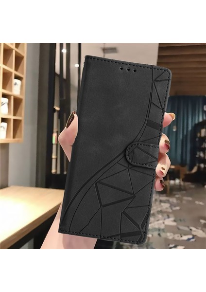 Xiaomi 15T Cüzdan Standı Deri Telefon Kılıfı Için (Yurt Dışından) fırsatları