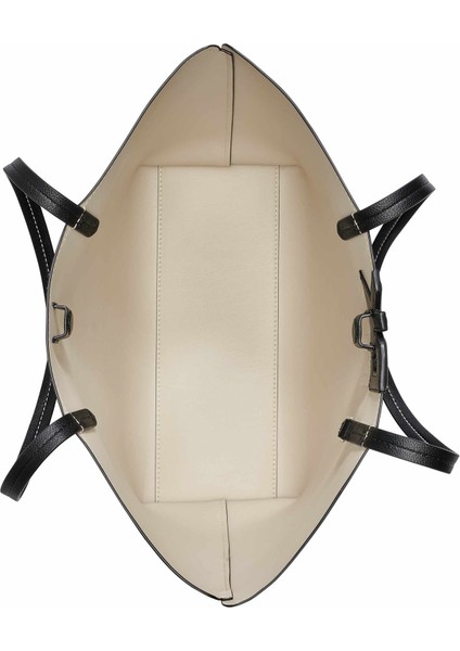 Siyah Kadın Omuz Çantası R51AAJ38L0J fırsatları