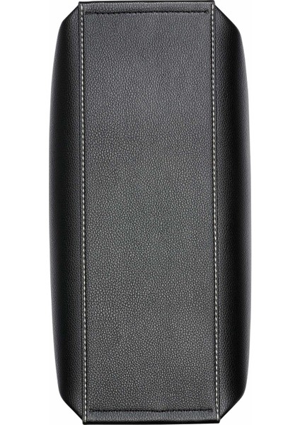 Siyah Kadın Omuz Çantası R51AAJ38L0J indirimleri