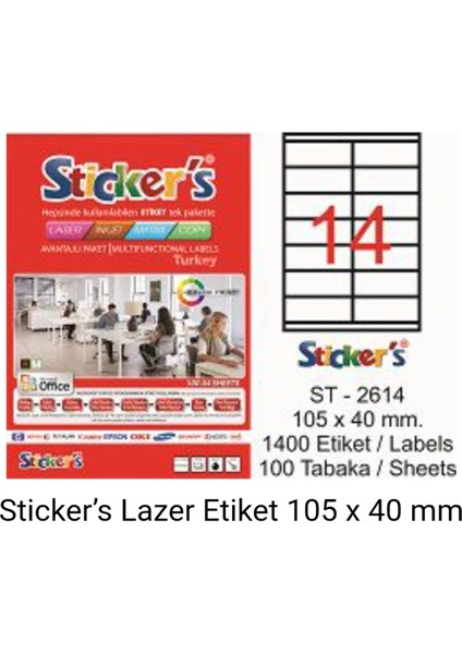 Lazer