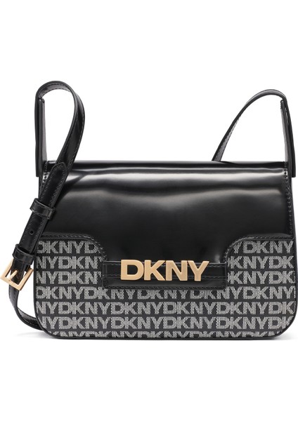 Siyah Kadın Çapraz Çanta R52E5J30XLB