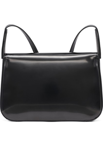 Siyah Kadın Çapraz Çanta R52E5J30XLB fiyatları