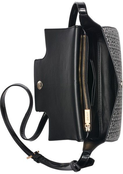 Siyah Kadın Çapraz Çanta R52E5J30XLB fırsatları