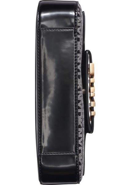 Siyah Kadın Çapraz Çanta R52E5J30XLB indirimleri