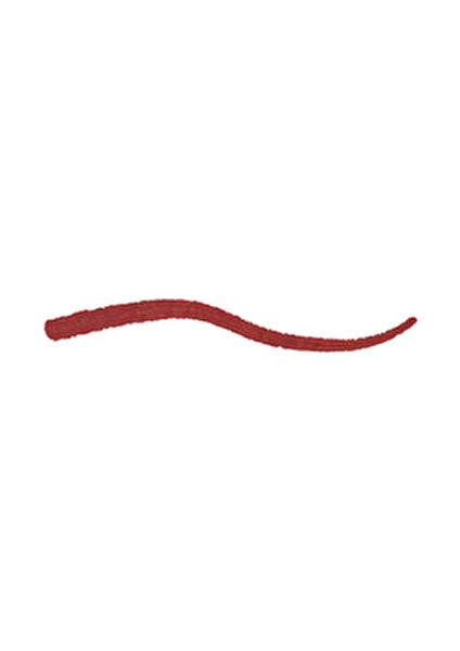 Dudak Kalemi - Smart Fusion Lip Pencil - 35 Scarlet Red fiyatları