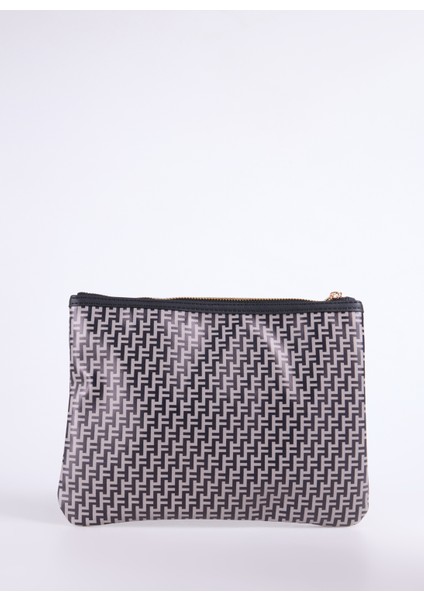 Vizon Kadın Portföy Çanta Mono-Marlowe modelleri