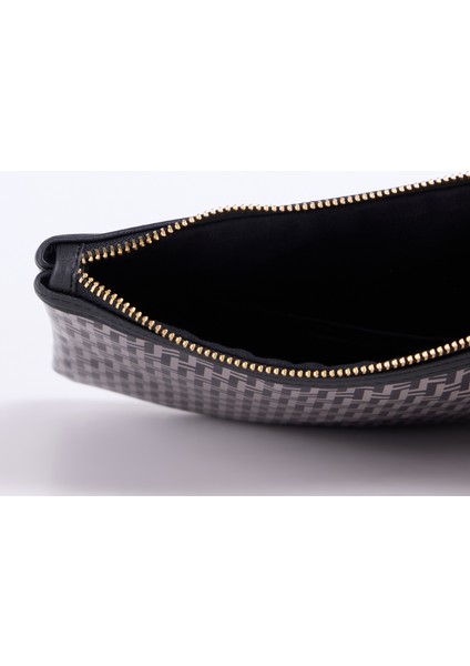 Vizon Kadın Portföy Çanta Mono-Marlowe fırsatları