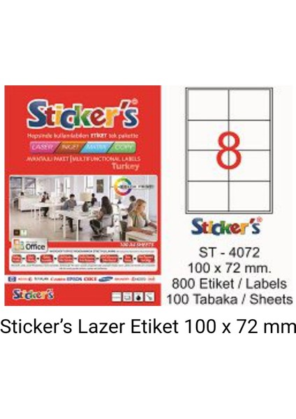 Lazer