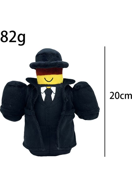 Geceler Plush Oyun Çevresel Peluş Bebek Bebek (Yurt Dışından) modelleri