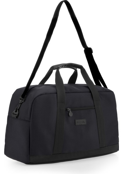 Siyah Erkek Duffle Bag 04FI2003 fiyatları