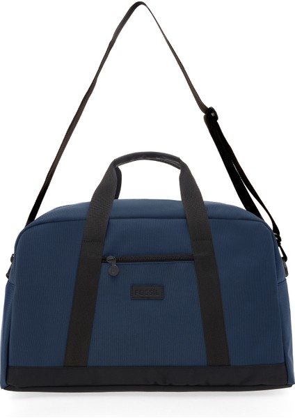 Lacivert Erkek Duffle Bag 04FI2003