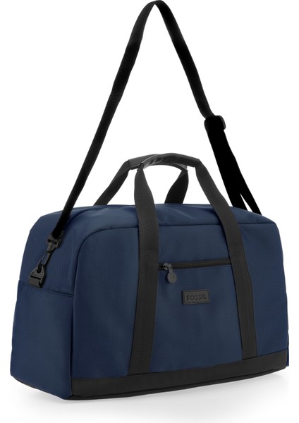 Lacivert Erkek Duffle Bag 04FI2003 fiyatları