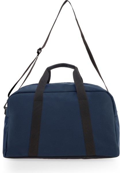 Lacivert Erkek Duffle Bag 04FI2003 modelleri