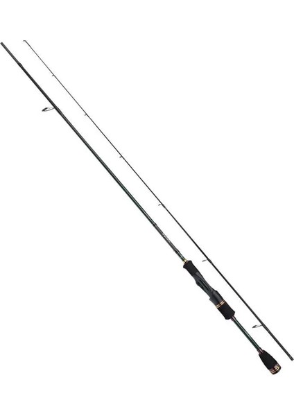 Kamis Sahara 1,91CM / 3-14G