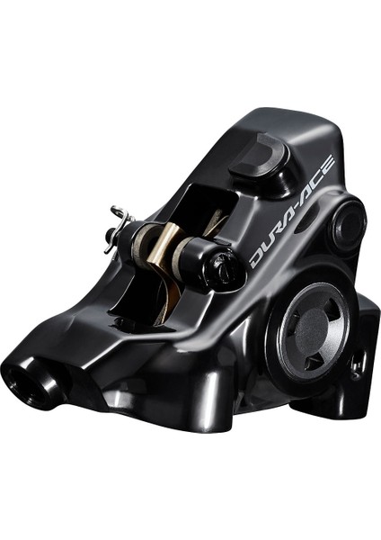Dura Ace R9270 Hidrolik Disk Fren Kaliperi