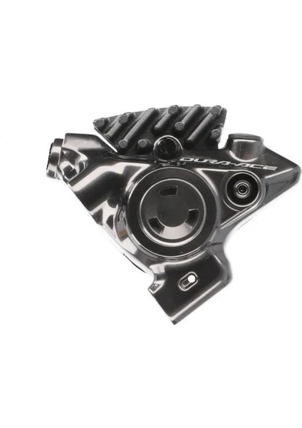 Dura Ace R9270 Hidrolik Disk Fren Kaliperi fiyatları