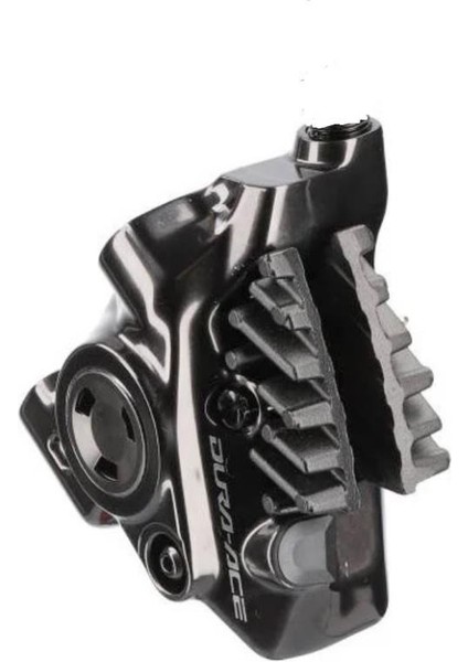 Dura Ace R9270 Hidrolik Disk Fren Kaliperi modelleri