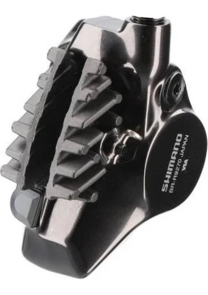 Dura Ace R9270 Hidrolik Disk Fren Kaliperi fırsatları