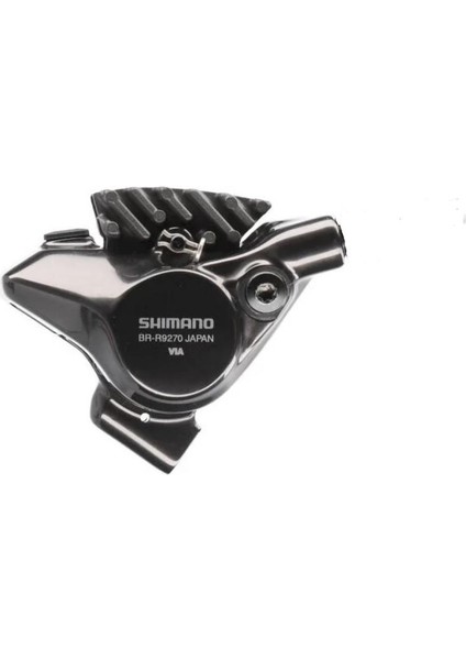 Dura Ace R9270 Hidrolik Disk Fren Kaliperi indirimleri