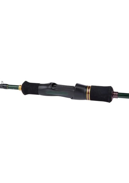 Kamis Sahara 1,85M / 1-7g fiyatları