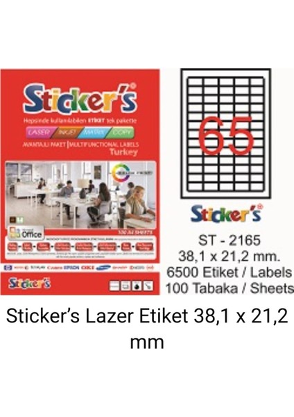 Lazer