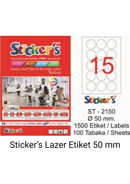 Lazer