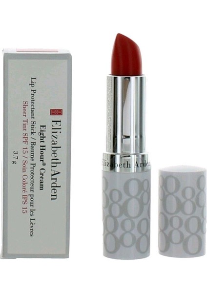 E.arden Eıght Hour Lıp Protectant Stıck Spf 15 Bery 3,7 fiyatları