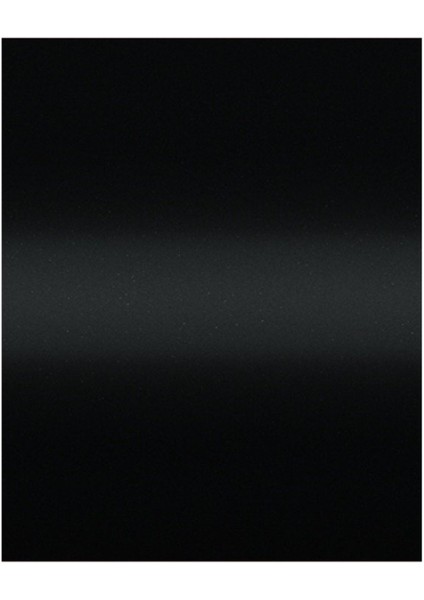 Toyota 209 Met Siyah 1.grp modelleri