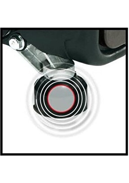 Tc-Pg 10 / E5 Jeneratör (Benzin) indirimleri