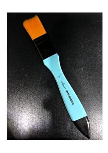 P-350 Zemin Fırça No:1.5 Kir ve Lekeleri Derinlemesine Temizleyen Ergonomik Fırça fiyatları