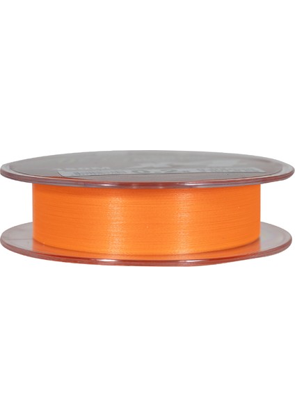 Ajı Game 4x, 0.02MM 150M, Orange Ip Mısına fiyatları