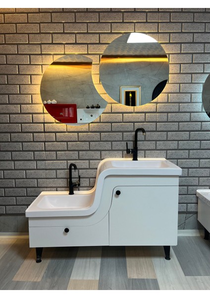 Abdest Lavabo,çocuk Lavabo,yaşlı Lavabo ,engelli Lavabosu
