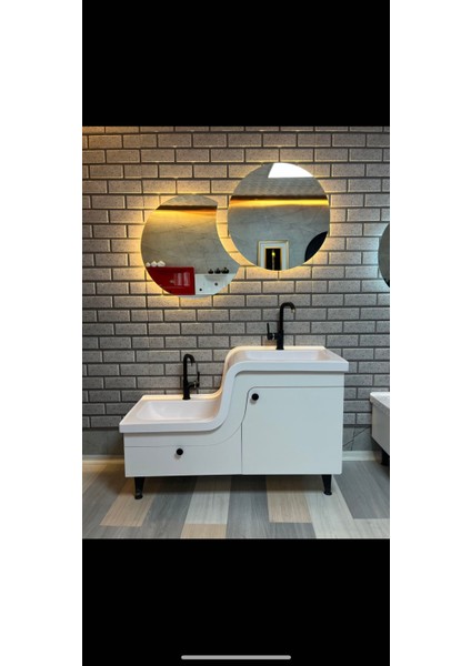 Abdest Lavabo,çocuk Lavabo,yaşlı Lavabo ,engelli Lavabosu fiyatları