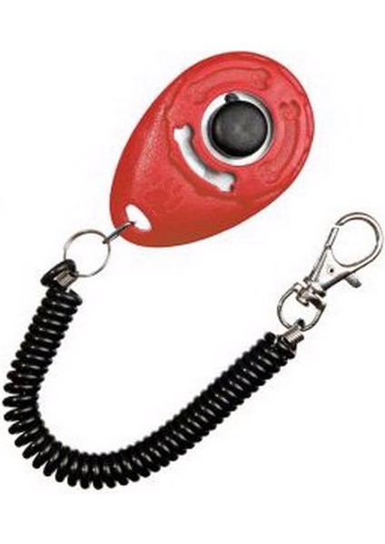 Allzey Karlıe Hızlı Clıcker 6X4CM fiyatları