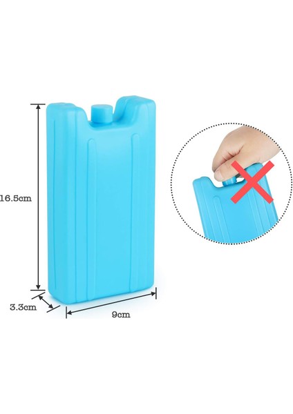 Buz Aküsü 400 Gramlık Buz Kasedi 422696 fiyatları