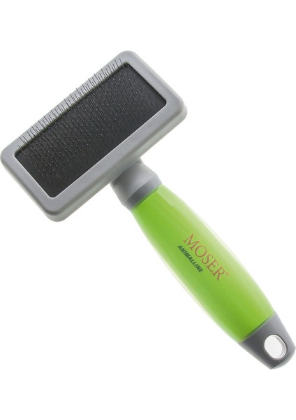 Allzey Moser Orta Boy Kaygan Fırça