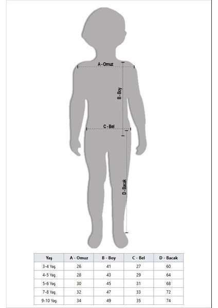 Lila Ayıcık Baskılı Beli Lastikli Kız Çocuk Eşofman Takımı 22754 indirimleri