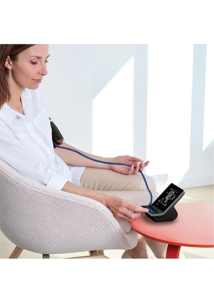 Bluetooth Özellikli Akıllı Telefona Bağlanabilen BUA6350 Koldan Ölçer Tansiyon Aleti indirimleri