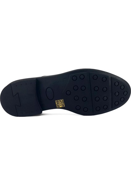 5669 25KB Erkek Günlük Bot Kahverengi fırsatları