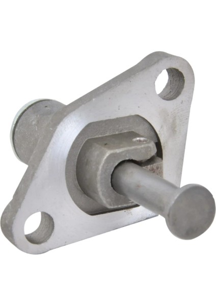 Tansiyoner - Scooter 50CC