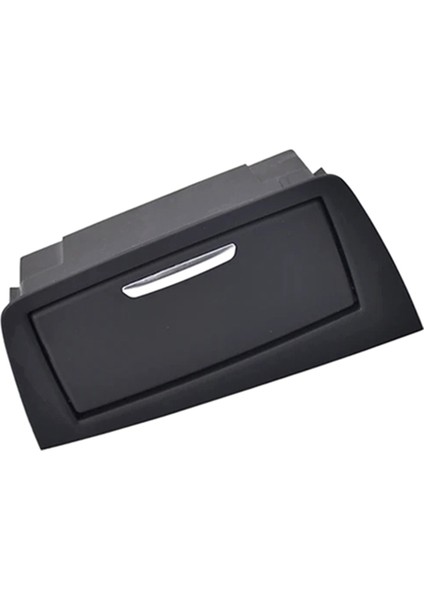51427282486 Bmw 3 Serisi F35 F35LCI Otomobil Iç Ashtray Rhd (Yurt Dışından)