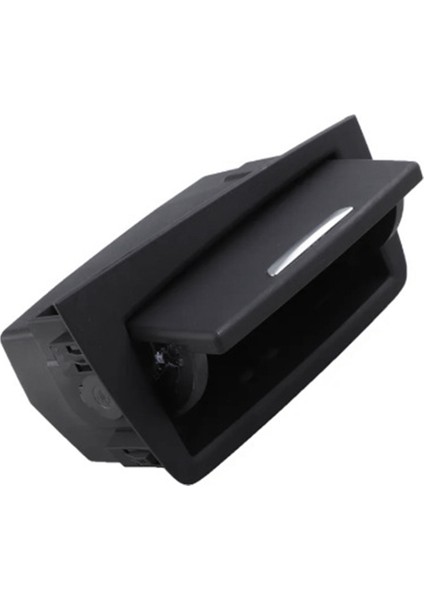 51427282486 Bmw 3 Serisi F35 F35LCI Otomobil Iç Ashtray Rhd (Yurt Dışından) indirimleri