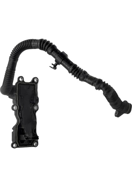 Toz Filtreli Motor Havalandırma Borusu 2740182100 A2740182100 Mercedes Benz E-Serisi C-Serisi V-Serisi Glc Slc Vito (Yurt Dışından) fiyatları