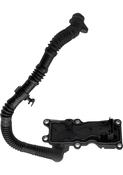 Toz Filtreli Motor Havalandırma Borusu 2740182100 A2740182100 Mercedes Benz E-Serisi C-Serisi V-Serisi Glc Slc Vito (Yurt Dışından) modelleri