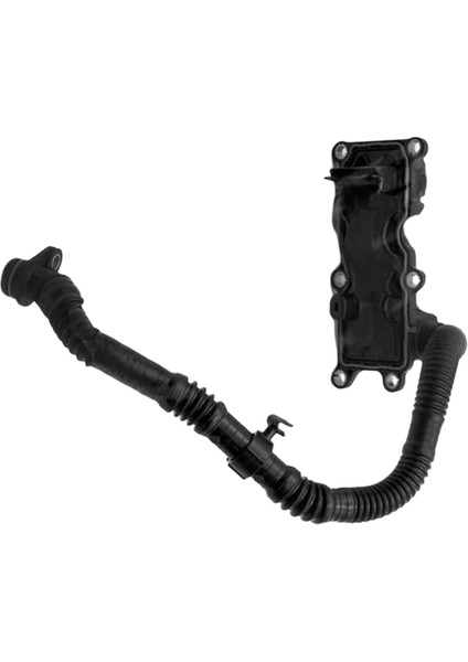 Toz Filtreli Motor Havalandırma Borusu 2740182100 A2740182100 Mercedes Benz E-Serisi C-Serisi V-Serisi Glc Slc Vito (Yurt Dışından) fırsatları