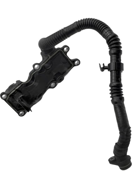 Toz Filtreli Motor Havalandırma Borusu 2740182100 A2740182100 Mercedes Benz E-Serisi C-Serisi V-Serisi Glc Slc Vito (Yurt Dışından) indirimleri