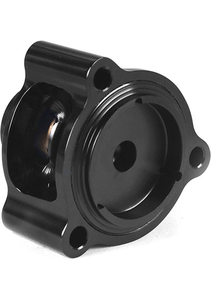 Araba Bov Adaptörü Dv+ Blow Off Diverter Valfı T9458 Mercedes-Benz Için Uygun C180 C250 C300 Bov (Yurt Dışından) fırsatları