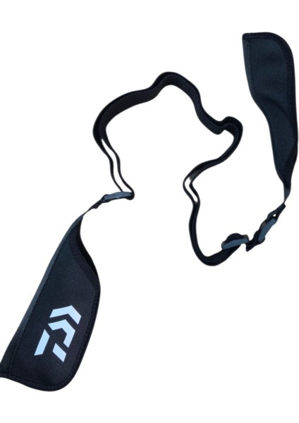 Neopren Ajı - Lrf Kamis Kilifi Daıwa