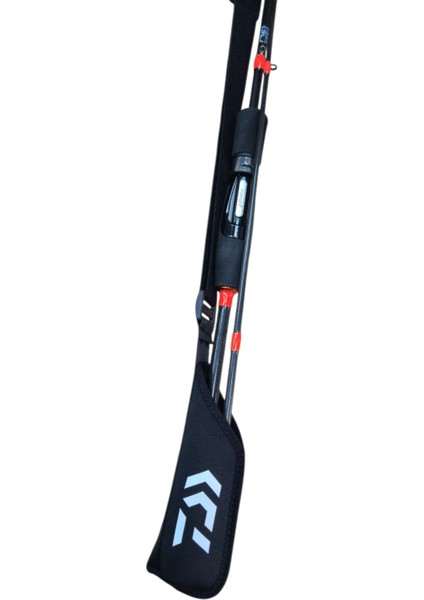 Neopren Ajı - Lrf Kamis Kilifi Daıwa fiyatları